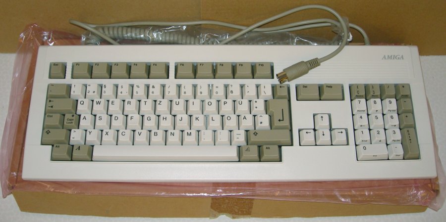 a4000_keyboard_de.jpg