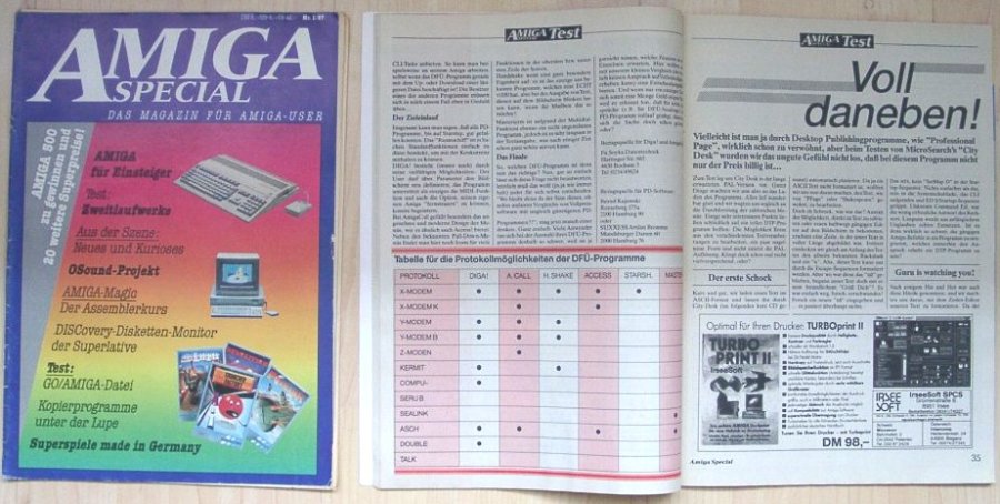magazine_amiga_special.jpg magazine_amiga_special.jpg