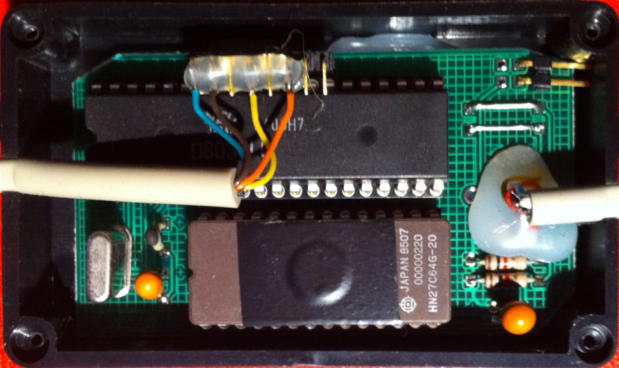 eagle-pc-keyboard-02.png eagle-pc-keyboard-02.png