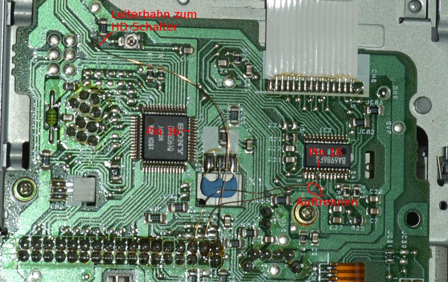 mpf920e_umbau.jpg mpf920e_umbau.jpg