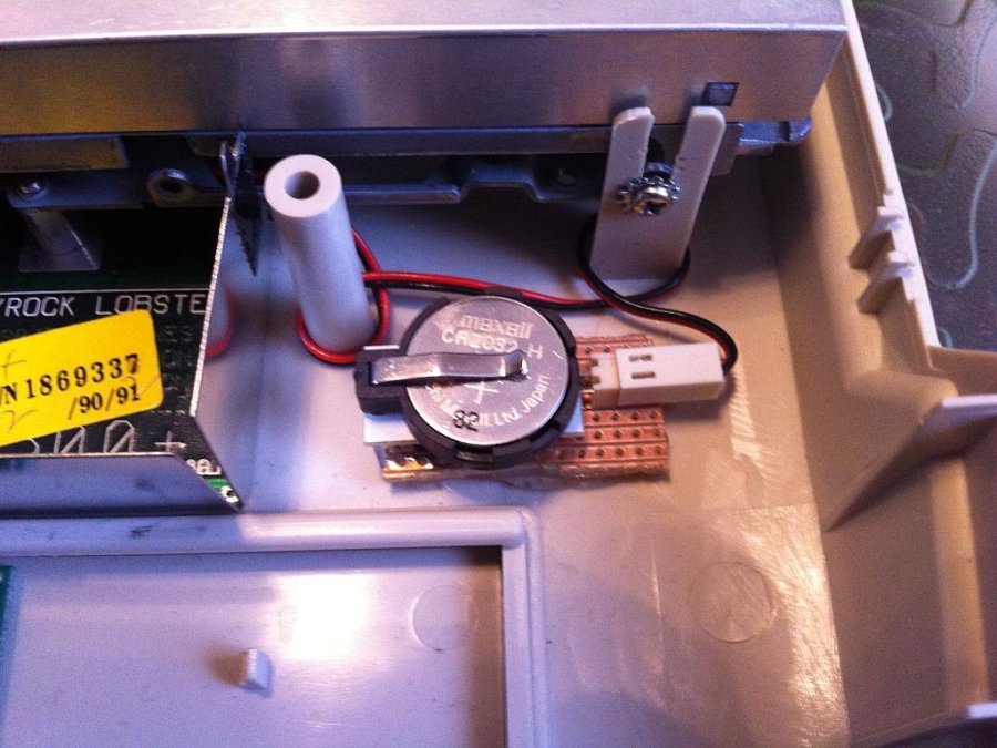 accu_replacement_30.jpg accu_replacement_30.jpg