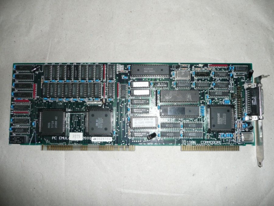 a2088xt_rev4_1.jpg a2088xt_rev4_1.jpg