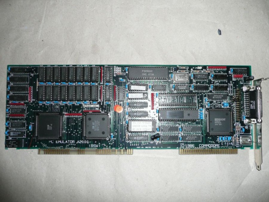 a2088xt_rev3_1.jpg a2088xt_rev3_1.jpg