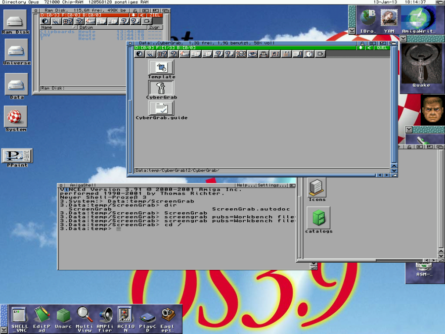 cybergrab_result.png cybergrab_result.png