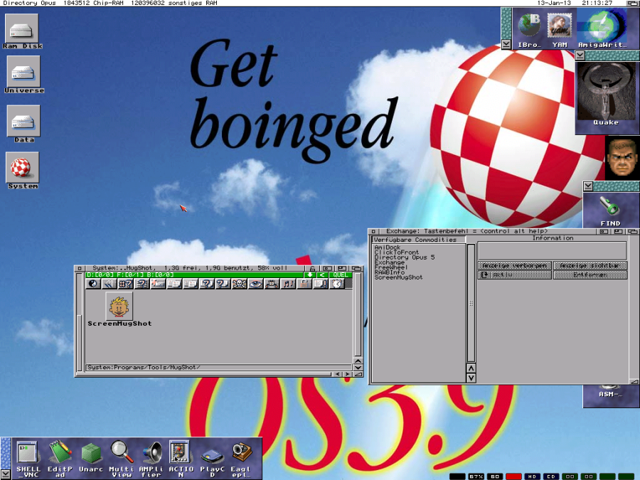 screenmugshot_result.png screenmugshot_result.png