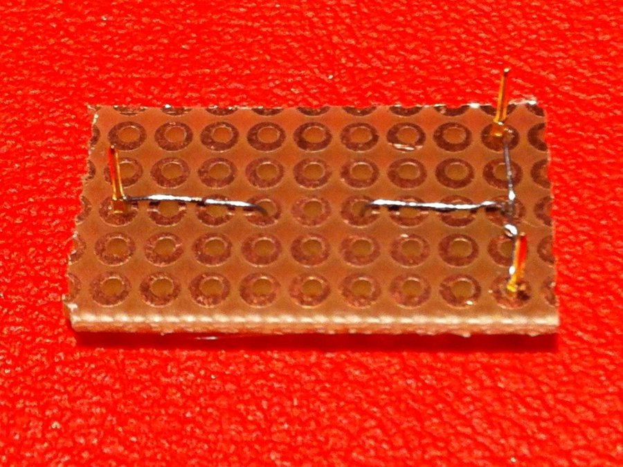 accu_replacement_20.jpg accu_replacement_20.jpg