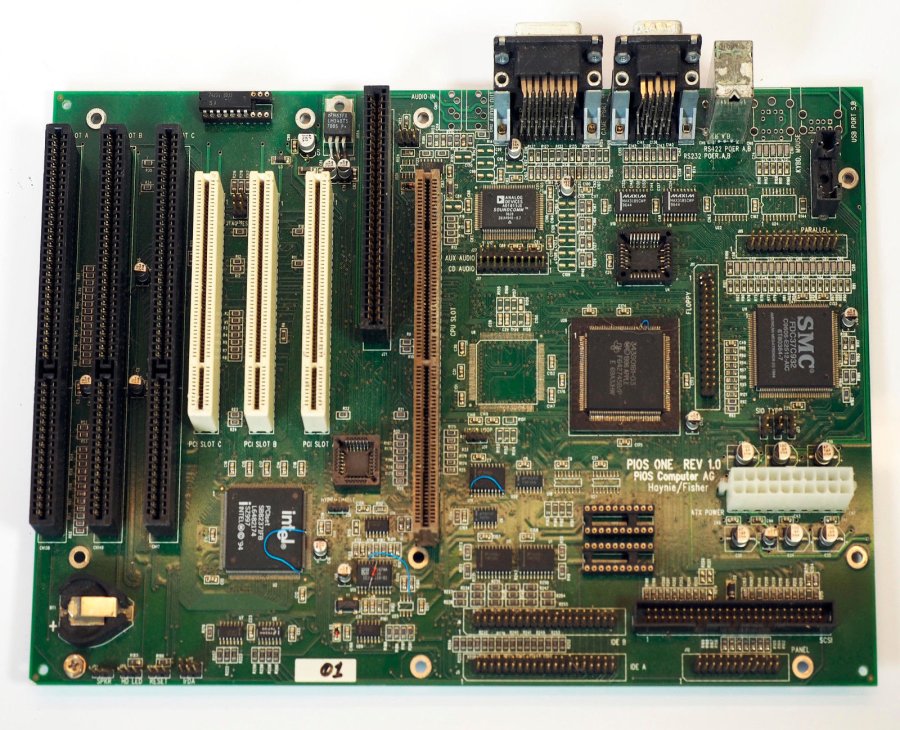 pios1_motherboard.jpg pios1_motherboard.jpg