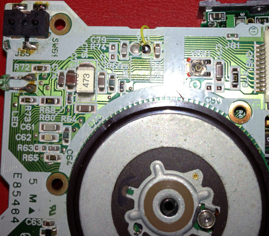 dell_floppy_06.png dell_floppy_06.png