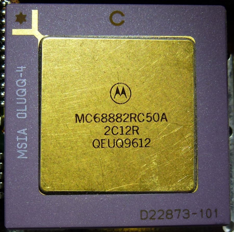 mc68882rc50a_2c12r_mal_qeuq9612.jpg mc68882rc50a_2c12r_mal_qeuq9612.jpg