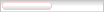 status_50.gif status_50.gif