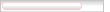 status_80.gif status_80.gif