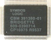 bridgette-sl.jpg bridgette-sl.jpg