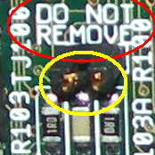 donotremove.png donotremove.png