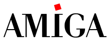 220px-amiga-logo.svg.png 220px-amiga-logo.svg.png