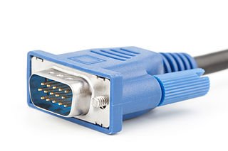 vga_connector_m.jpg vga_connector_m.jpg