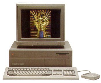 amiga2000.jpg amiga2000.jpg