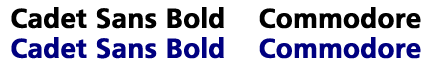 cadet_sans_bold_exampl.png cadet_sans_bold_exampl.png