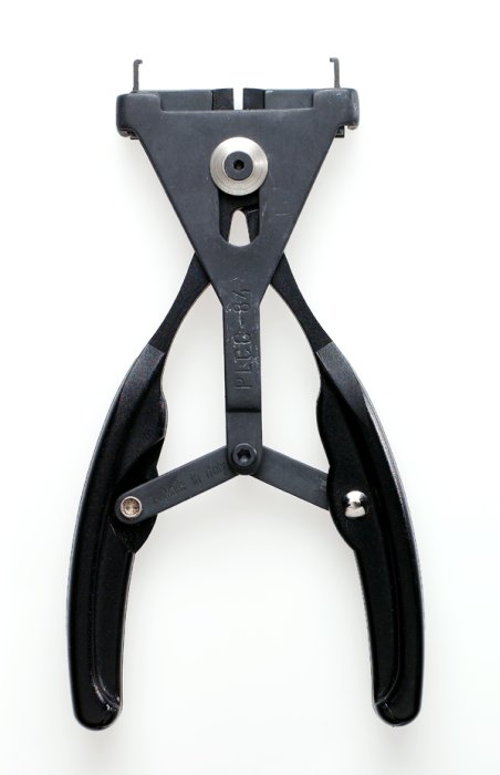 plcc84_extractor.jpg plcc84_extractor.jpg