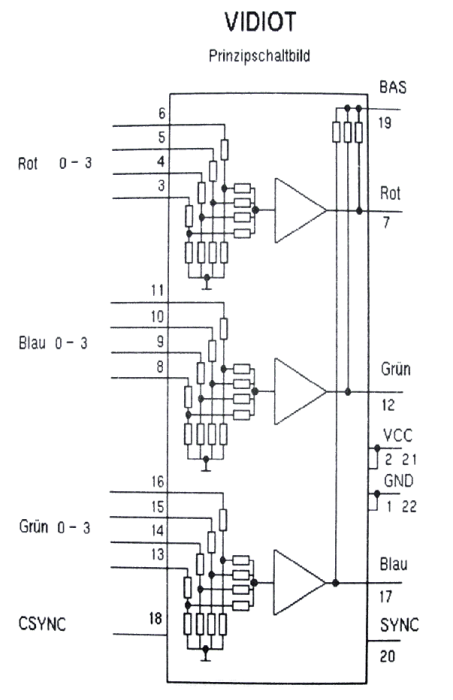 video-hybrid4.png video-hybrid4.png