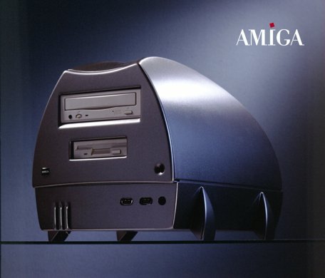 amiga_walker.jpg amiga_walker.jpg