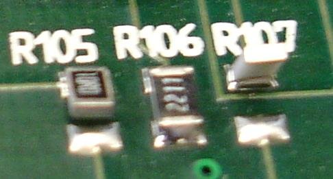 grabsteineffekt.jpg grabsteineffekt.jpg