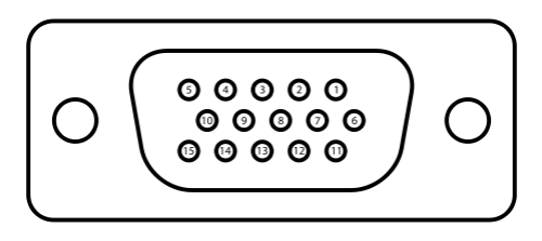 vga_connector_pinout.png vga_connector_pinout.png
