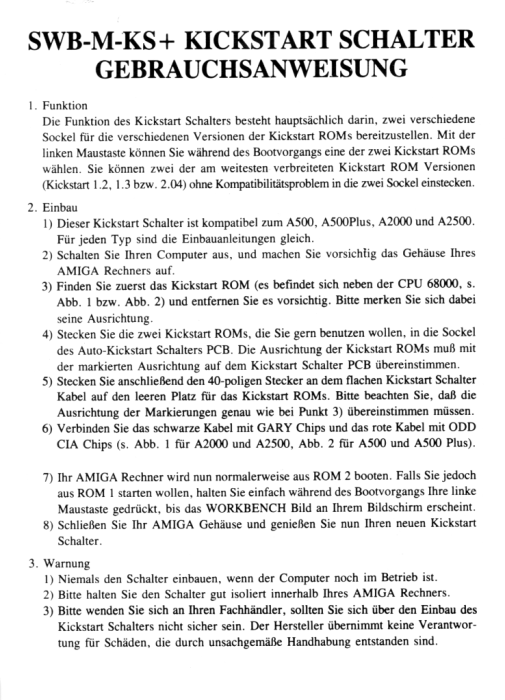 alfadata_akickswitch_manual_01.png alfadata_akickswitch_manual_01.png