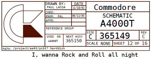 a47t_docfield_view.png a47t_docfield_view.png