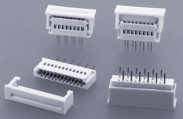 ffc_fpc_connector_sample.jpg ffc_fpc_connector_sample.jpg