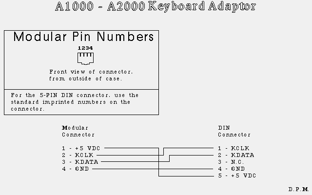 keyboard_adaptor_a1000.png keyboard_adaptor_a1000.png