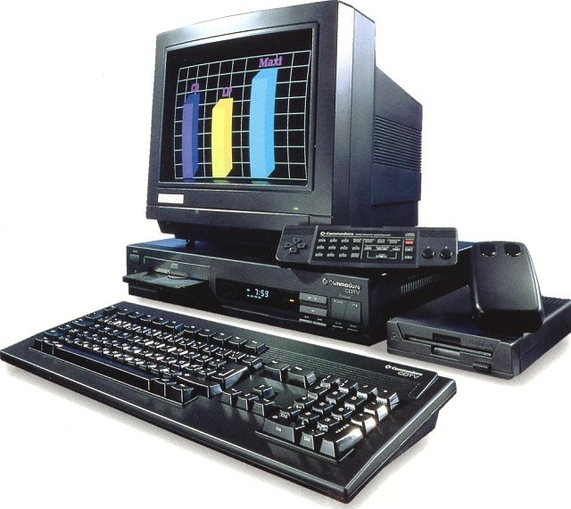amiga_cdtv2.jpg amiga_cdtv2.jpg