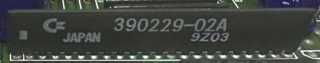 390229-02a.jpg 390229-02a.jpg
