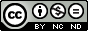 cc_by_nc_nd_gr.png cc_by_nc_nd_gr.png