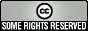 cc_somerights_h31.png cc_somerights_h31.png