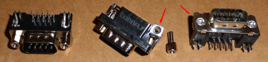 dsub9_print_difference.jpg dsub9_print_difference.jpg