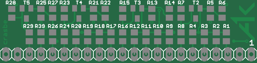 videohybrid_pcb_top.png videohybrid_pcb_top.png
