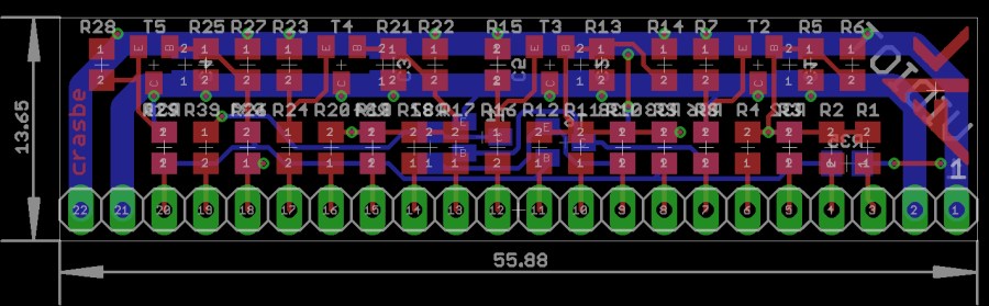 videohybrid_r2.png videohybrid_r2.png