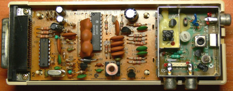 a520_intern.jpg a520_intern.jpg