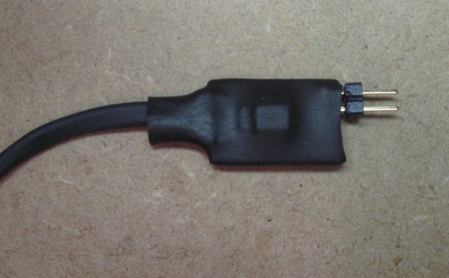 atx_mcswitch7.jpg atx_mcswitch7.jpg