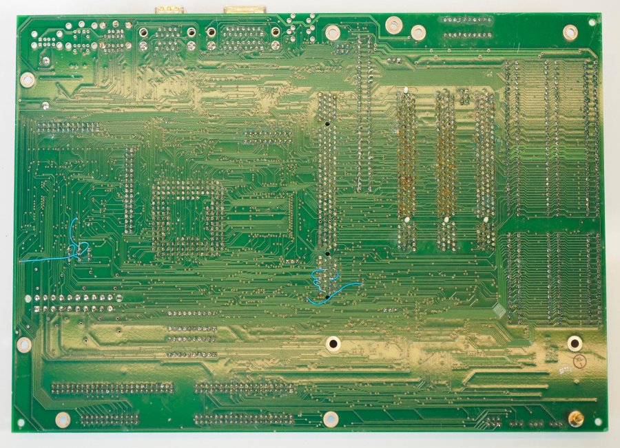 pios1_motherboard_back.jpg pios1_motherboard_back.jpg