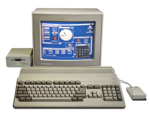 A500